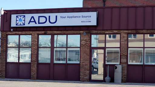 Appliance Source, 1823 George Ave, Annapolis, MD 21401, USA, 