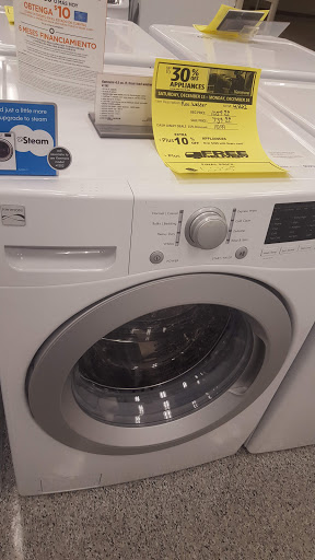 Department Store «Sears», reviews and photos, 5080 N Montclair Plaza Ln, Montclair, CA 91763, USA