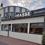 Photo n° 1 de l'avis de Olivier.a fait le 10/08/2023 à 20:14 pour La Terrasse à Neufchâtel-Hardelot