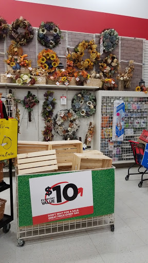 Craft Store «Michaels», reviews and photos, 742 S Randall Rd, Algonquin, IL 60102, USA