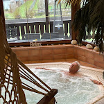 Photo n°1 de l'avis de Michael.a fait le 01/01/2024 à 12:57 sur le  Hotel Landgasthof Grüner Baum à Oberzent