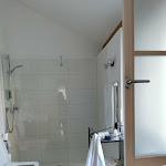 Photo n°3 de l'avis de Amalia.o fait le 03/04/2024 à 07:01 sur le  Hotel Ristorante Teutschhaus à Kurtinig an der Weinstraße