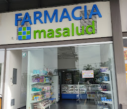 Plaza San Jorge photo