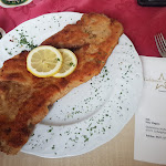 Photo n°2 de l'avis de Marlon.e fait le 09/06/2019 à 18:05 sur le  Zum Goldenen Stern à Ludwigshafen