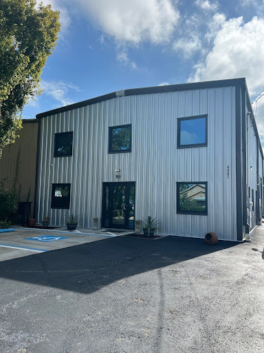 Roofing Contractor «Avatar Roofing LLC», reviews and photos, 5014 N Hale Ave, Tampa, FL 33614, USA