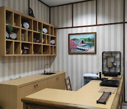 Sensuri Land photo