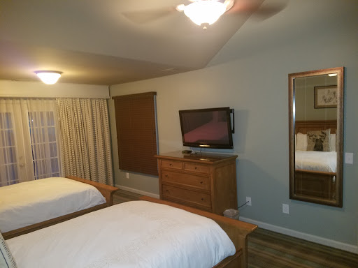 Golf Club «The Château Élan Golf Club», reviews and photos, 6060 Golf Club Dr, Braselton, GA 30517, USA