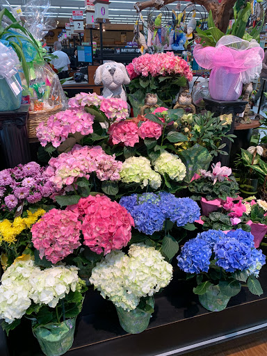 Supermarket «Stater Bros. Markets», reviews and photos, 22201 Barton Rd, Grand Terrace, CA 92313, USA