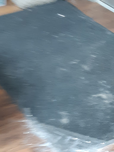 Pet Store «Pet Valu», reviews and photos, 225 Allwood Rd, Clifton, NJ 07012, USA