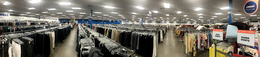 Thrift Store «35th Ave & Southern Goodwill Retail Store & Donation Center», reviews and photos, 3636 W Southern Ave, Phoenix, AZ 85041, USA