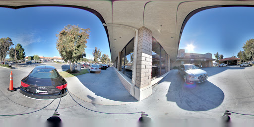 Audi Dealer «Rusnak/Westlake Audi», reviews and photos, 3832 Thousand Oaks Blvd, Thousand Oaks, CA 91362, USA