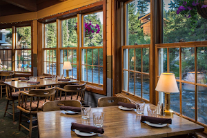 River Ranch Lodge & Restaurant image