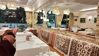 Atmosphère du Restaurant Diwan Albacha à Antibes - n°15