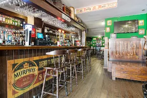 Murphy's Irish Pub Orihuela Costa image