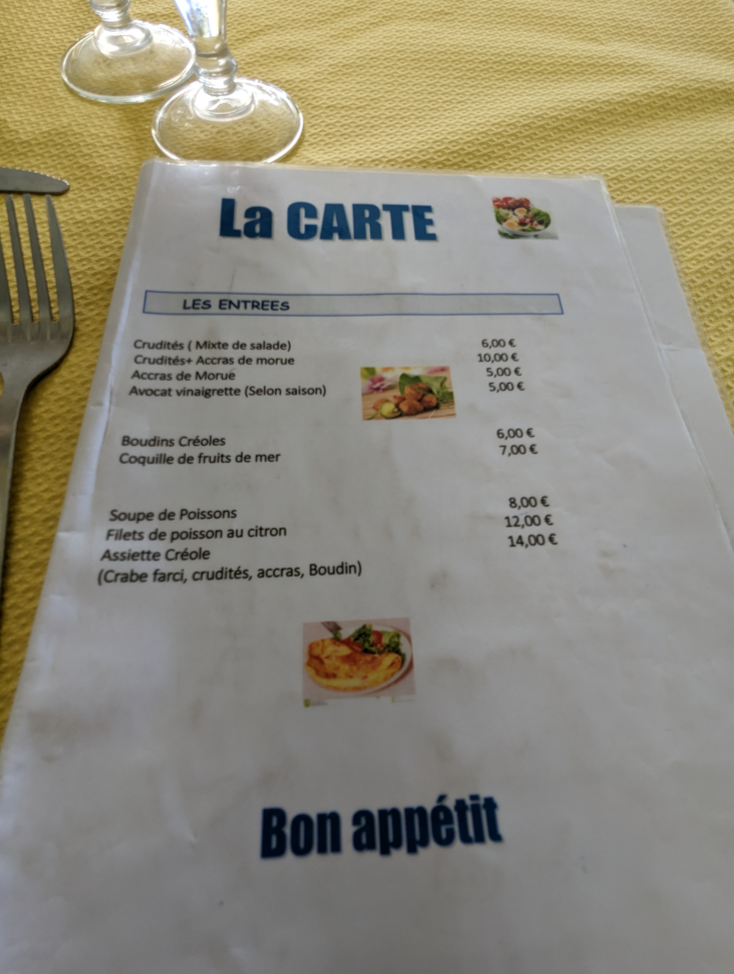 Photo n° 3 de l'avis de L. fait le 12/02/2023 à 14:52