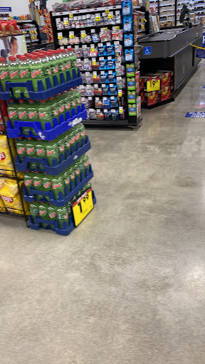 Grocery Store «Kroger», reviews and photos, 725 W Central Ave, Springboro, OH 45066, USA