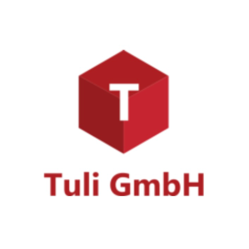 Tuli Umzüge GmbH - Basel