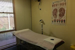 Chinese Treatment Centre - Acupuncture Canberra image