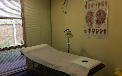 Chinese Treatment Centre - Acupuncture Canberra image