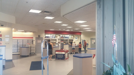 Post Office «United States Postal Service», reviews and photos, 401 W Division St, Syracuse, NY 13218, USA