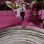 Photo n°2 de l'avis de Silvano.i fait le 20/03/2022 à 20:52 sur le  Antica Osteria Gocce di Sapore à Canzo