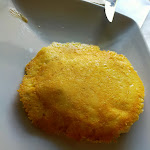 Photo n°7 de l'avis de Maria. fait le 01/08/2022 à 05:32 sur le  I Ventura à Camigliatello Silano