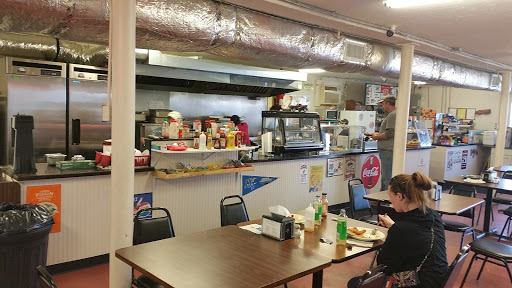 Grocery Store «Gladeville General Store Inc», reviews and photos, 9034 Stewarts Ferry Pike, Lebanon, TN 37090, USA