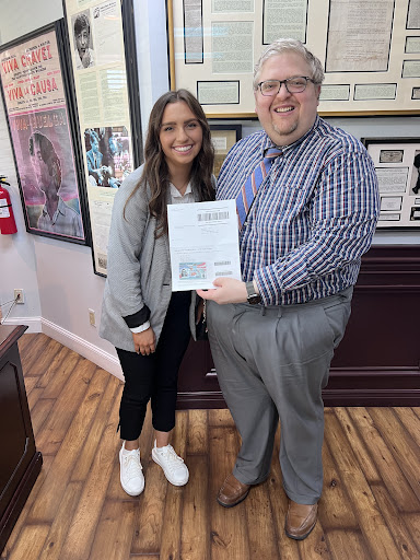 Law Firm «Ozment Law», reviews and photos