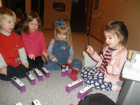 Margaret's Music Studio - Photo 8 - Car repair in Birmingham, MI, Detroit