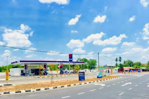 PETRON - Sungai Layar, Sungai Petani image