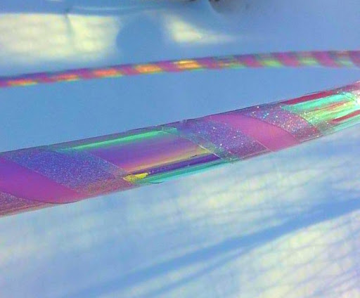 Physical Fitness Program «Freestyle Spirals», reviews and photos, 1 Chestnut Terrace, Lynn, MA 01904, USA