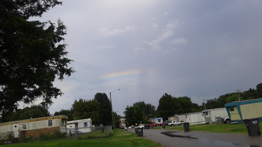 Supermarket «Walmart Neighborhood Market», reviews and photos, 408 Tiny Town Rd, Clarksville, TN 37042, USA