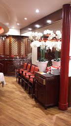 Photo n°56 de Le Président à Paris ()