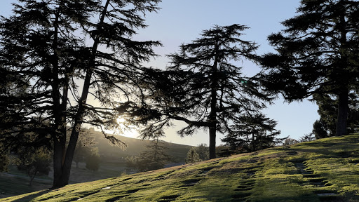 Funeral Home «Eternal Valley Memorial Park Mortuary», reviews and photos, 23287 Sierra Hwy, Newhall, CA 91321, USA