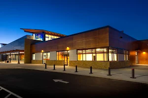 Central Recreation Center image