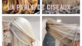 Photo du Salon de coiffure La Perle de Ciseaux à Sailly-sur-la-Lys