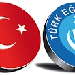 Türk Eğitim-Sen Osmaniye Şubesi