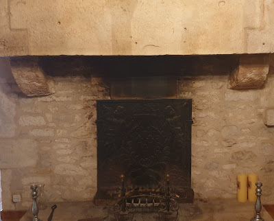 ALS RAMONAGE à Castelnau-Montratier-Sainte-Alauzie