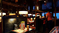 Atmosphère du Restaurant Buffalo Grill La Garde - n°9