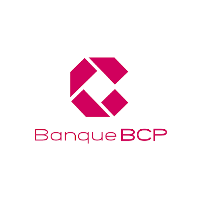 Banque BCP Reims à Reims