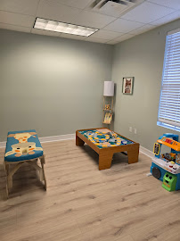 SouthShore Health and Wellness - Photo 4 - Car repair in Apollo Beach, FL, Brandon