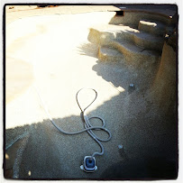 TLC Pool Service - Photo 4 - Car repair in , Visalia