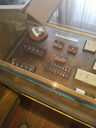 Explore small flowers tattoo ideas, creative tattoo ideas in Reno, available at Black Hole Body Piercing