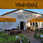 Photo n°4 de l'avis de Pit.i fait le 15/07/2023 à 16:52 sur le  Gasthaus Wagner - Erik Wagner à Golzow