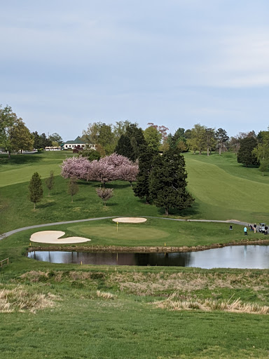 Country Club «Argyle Country Club», reviews and photos, 14600 Argyle Club Rd, Silver Spring, MD 20906, USA