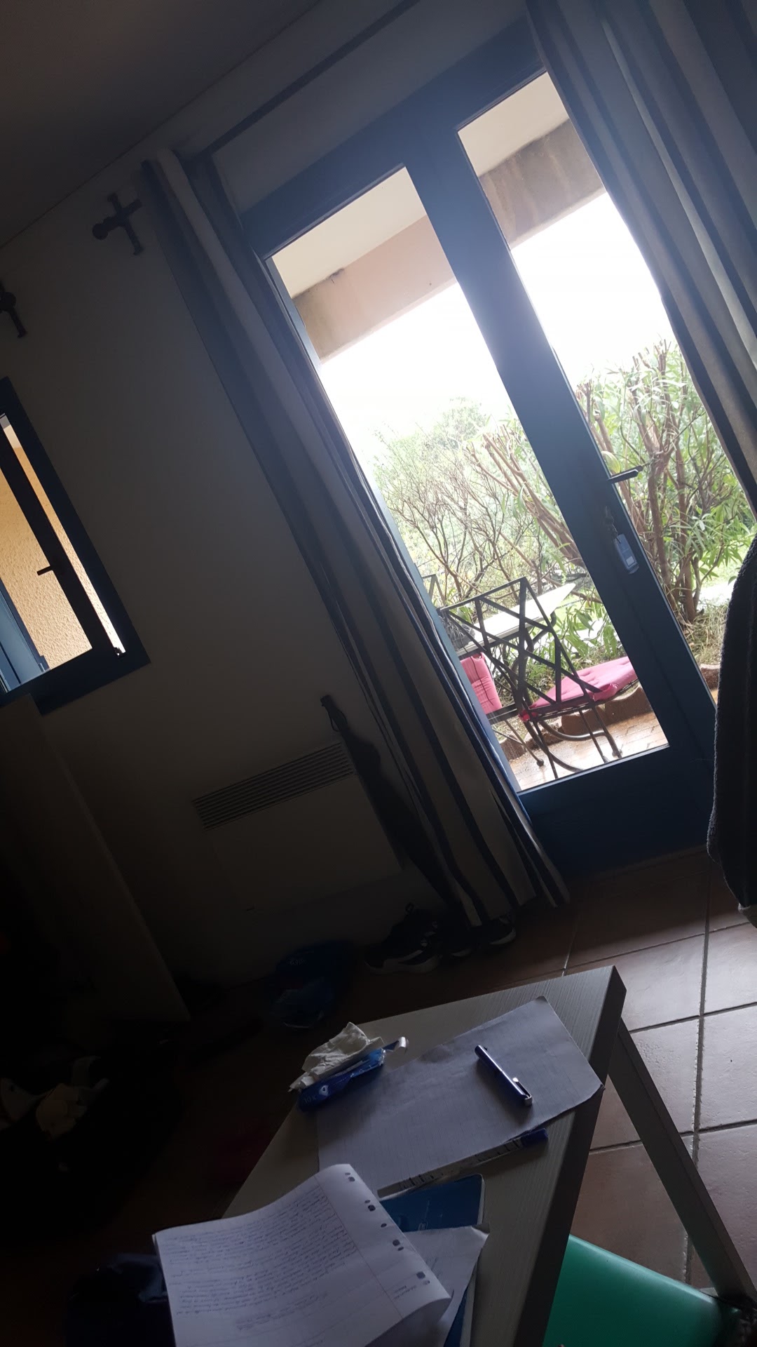 Photo n° 2 de l'avis de Fanny.E fait le 01/11/2018 à 09:57