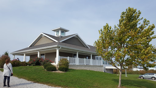 Winery «Quarry Hill Winery», reviews and photos, 8403 Mason Rd #2, Berlin Heights, OH 44814, USA