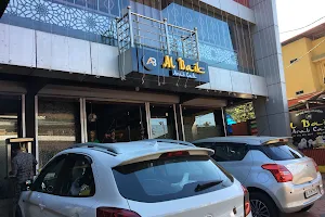 Al Baik Restaurant Arab Cafe image