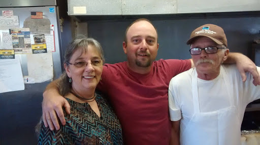 Coffee Shop «Morning Star Cafe», reviews and photos, 10428 AZ-92 # B, Hereford, AZ 85615, USA