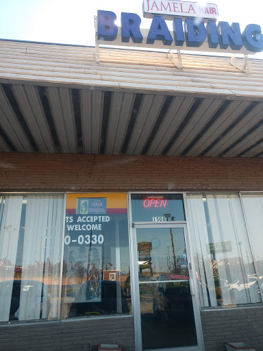 Shopping Mall «East Marietta Shopping Center», reviews and photos, 1480 Roswell Rd, Marietta, GA 30062, USA